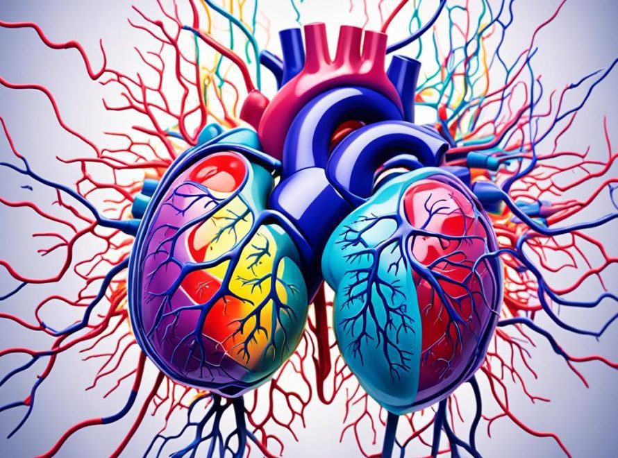 Ventricular fibrillation