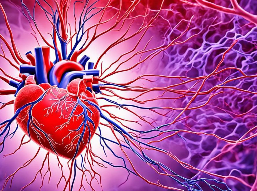 Ventricular premature contraction