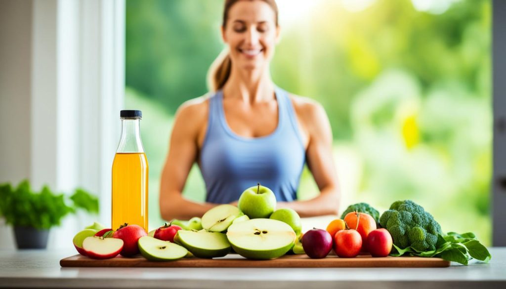 bile reflux natural remedies