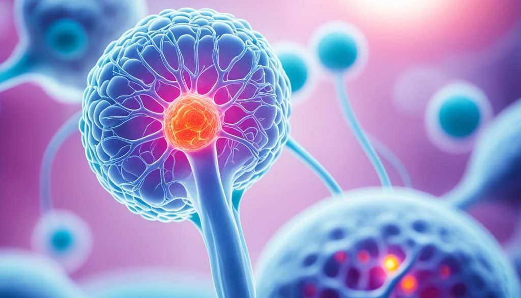 stem cell therapy for BPH