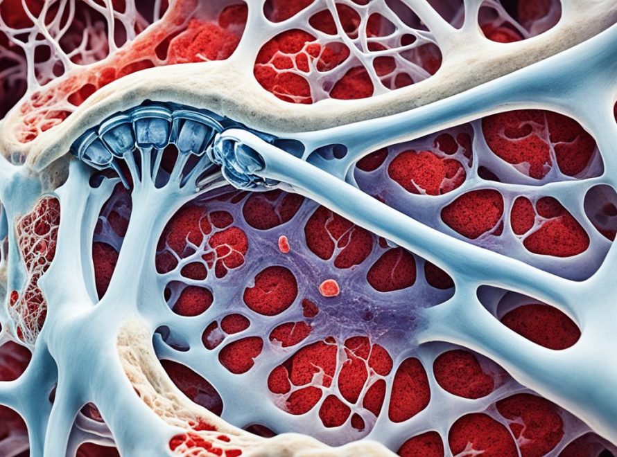 AVN (Avascular necrosis)