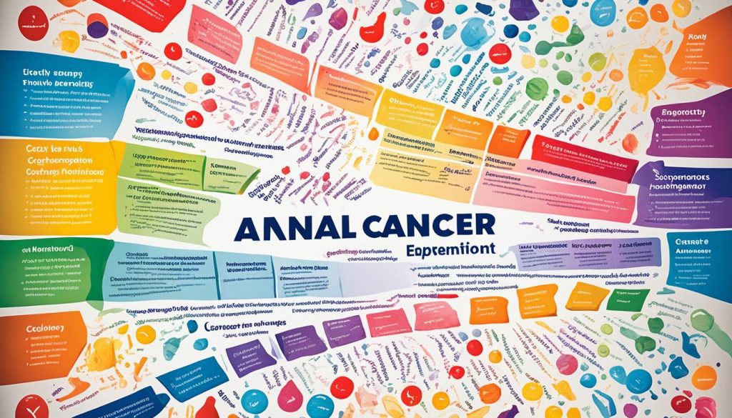 Anal cancer