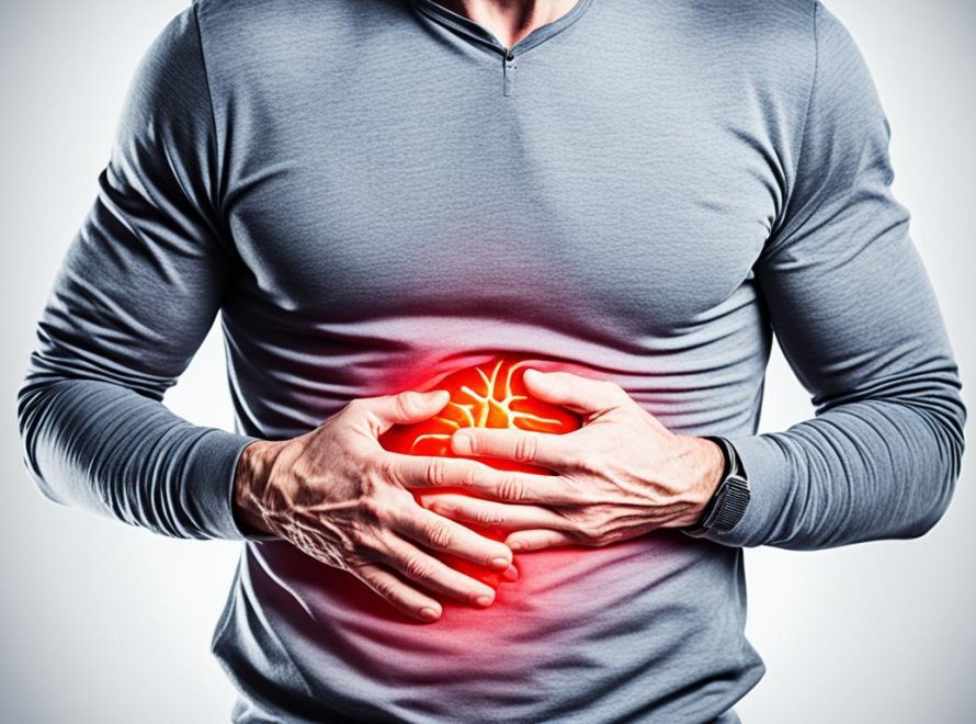 Aneurysm abdominal aortic