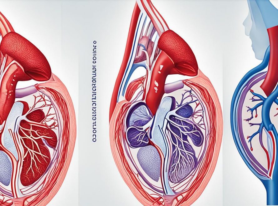 Aneurysm aortic