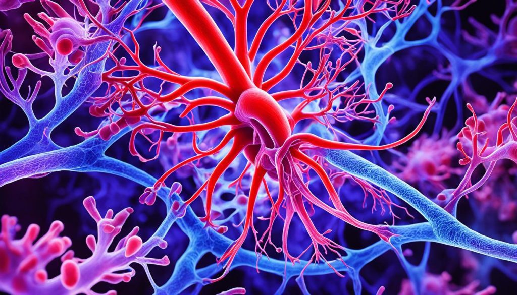 Aneurysm aortic treatment