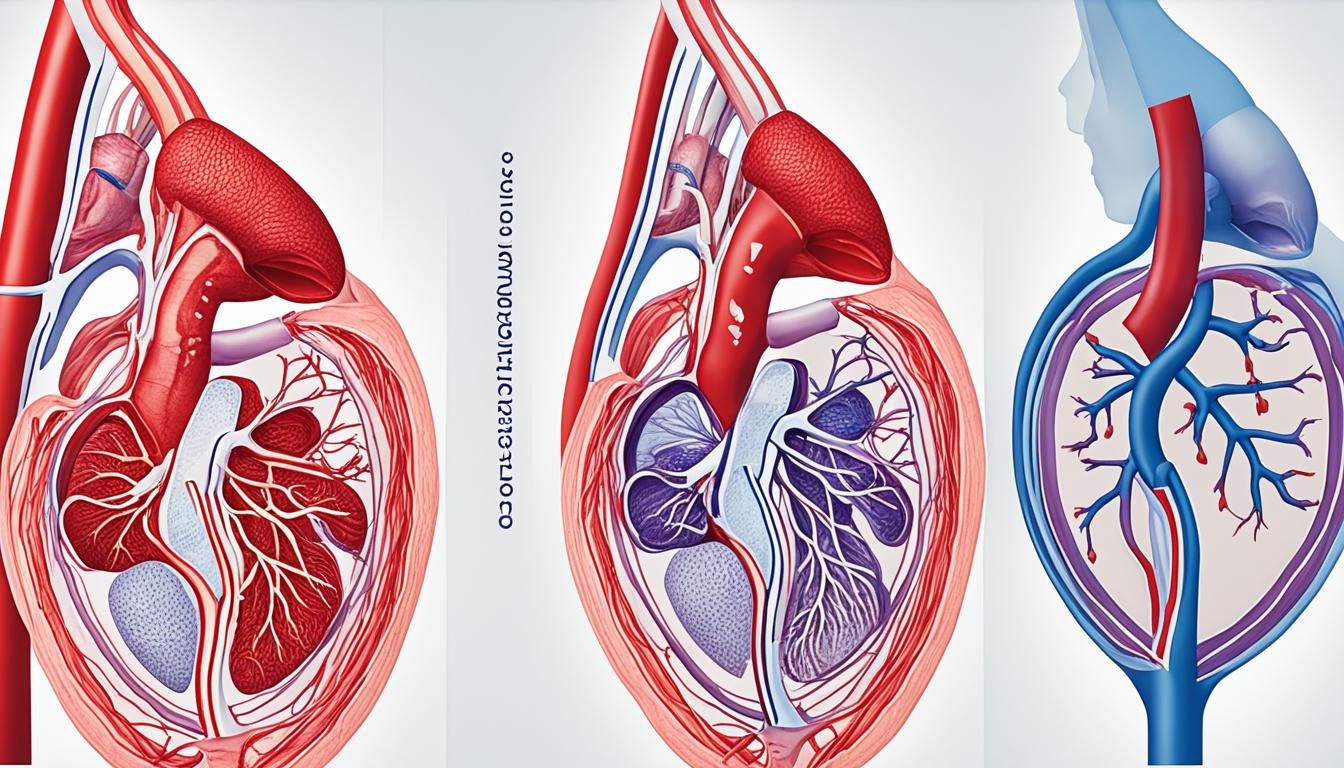 Aneurysm aortic