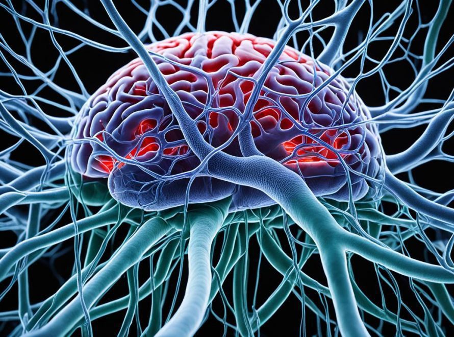 Aneurysm cerebral