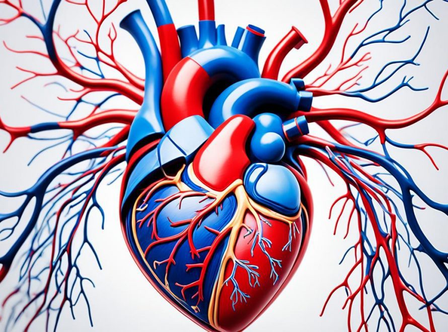 Aneurysm thoracic aortic