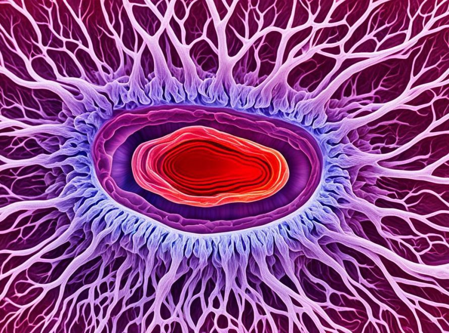 Aneurysms