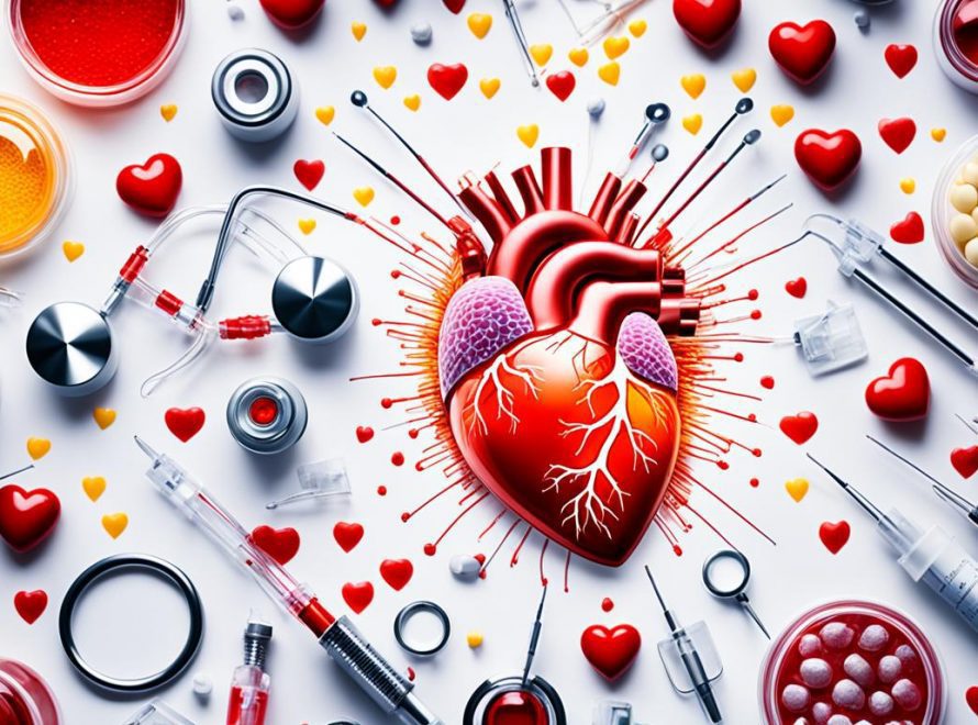 Angina