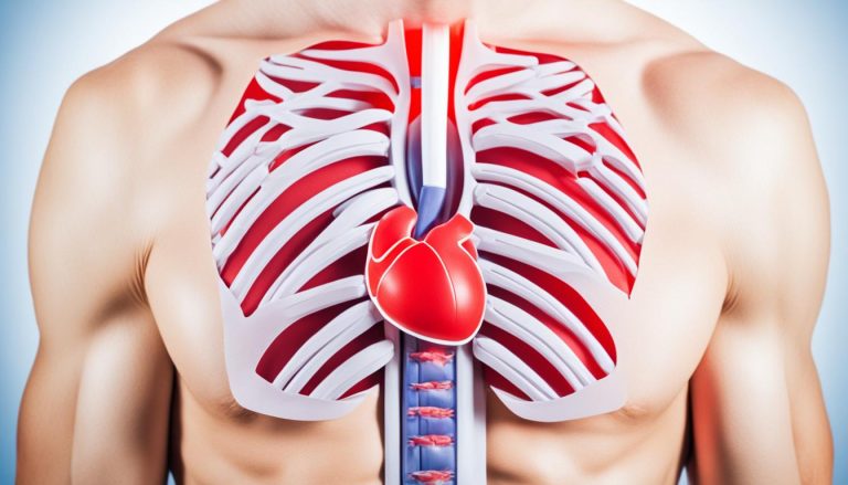 Angina pectoris