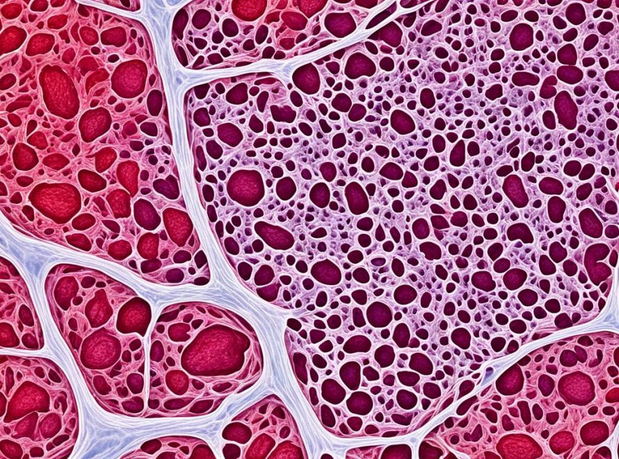 Angiosarcoma