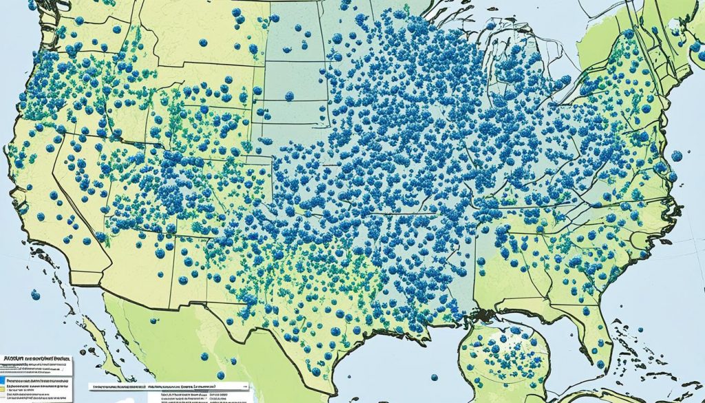 Anthrax Epidemiology