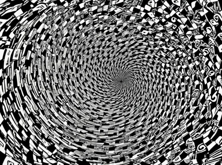 Anxiety disorders