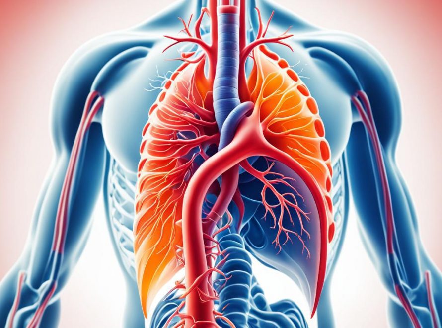 Aortic aneurysm