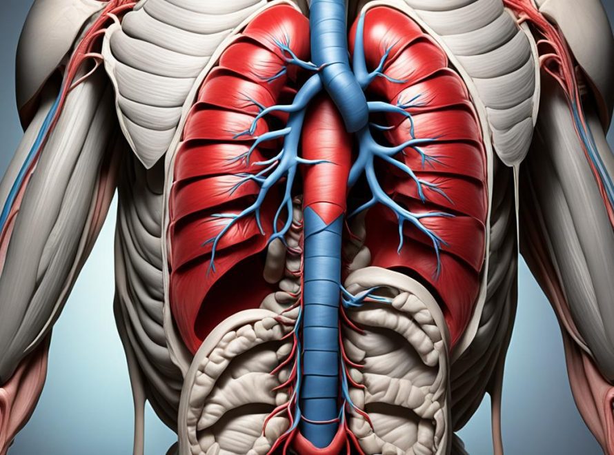 Aortic aneurysm abdominal