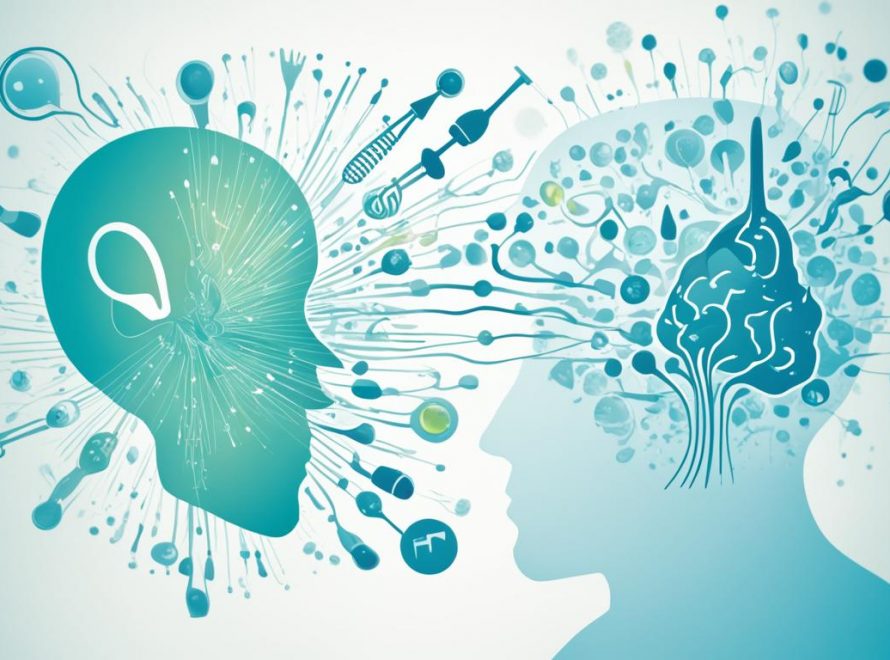 Auditory processing disorder