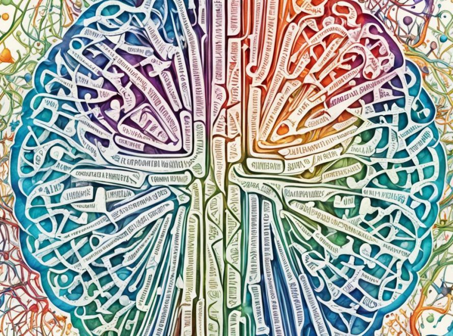Autism spectrum disorder