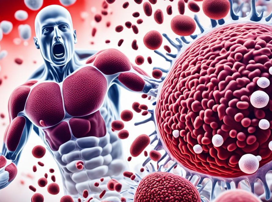 Autoimmune hepatitis