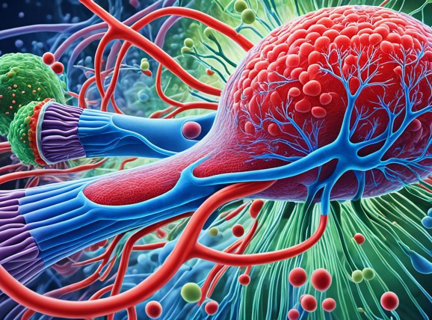 Autoimmune pancreatitis