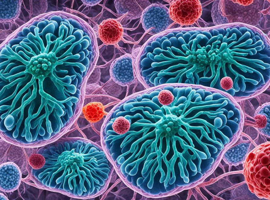 Bladder cancer