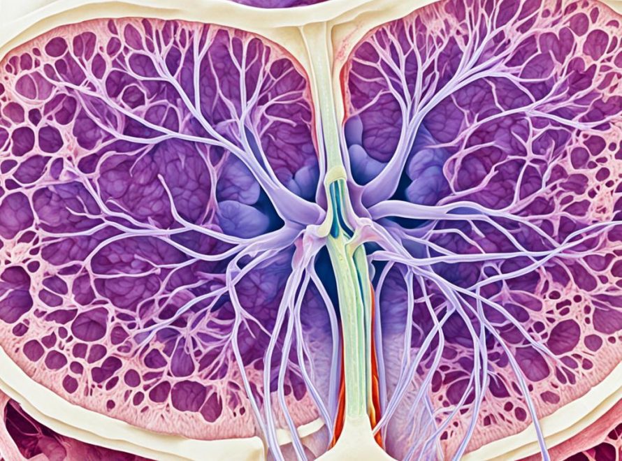 Bladder control loss of