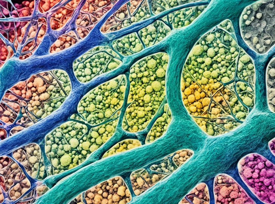 Cancer bone