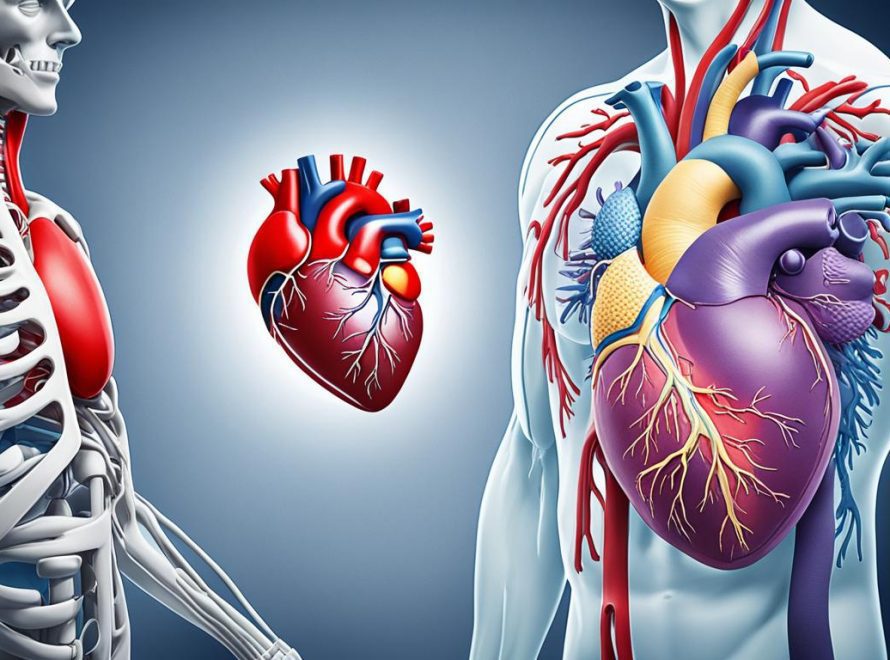 Congestive heart failure