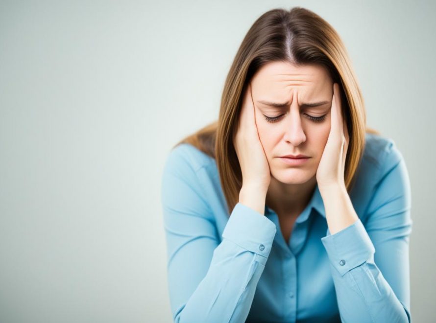 Dystonia cervical