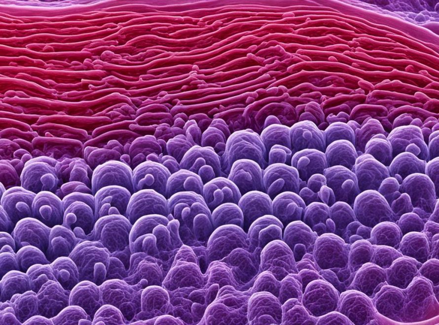 Eosinophilic esophagitis