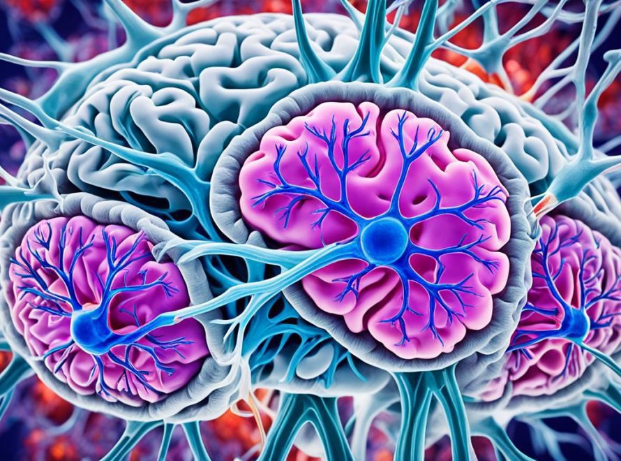 Ependymoma