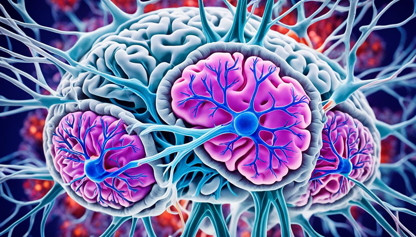 Ependymoma