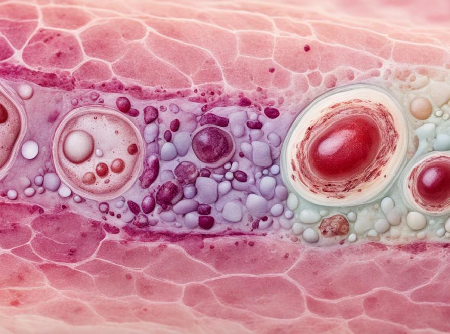 Epidermolysis bullosa