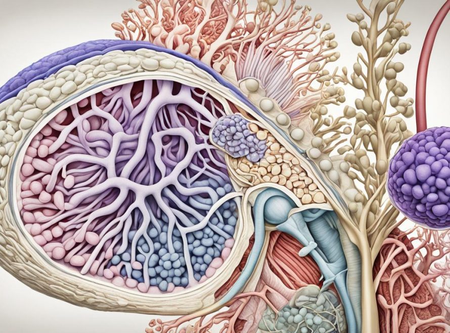 Epididymitis
