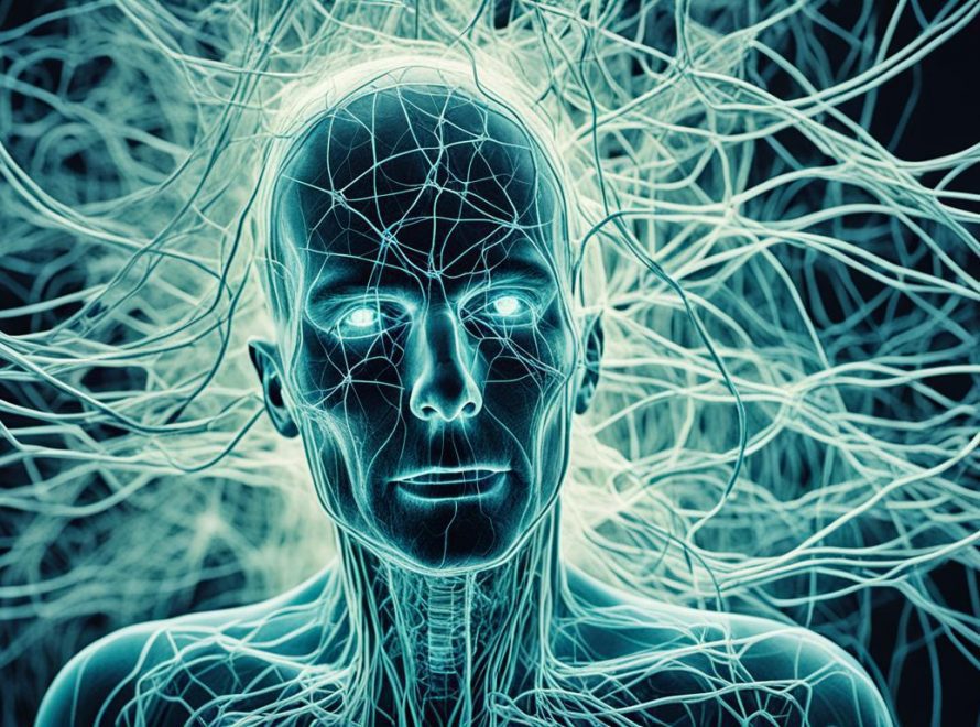 FND (Functional neurologic disorder)