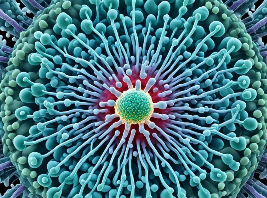 Flaviviruses