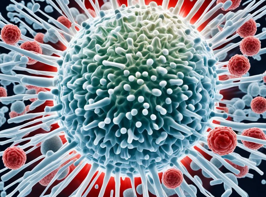 Flu