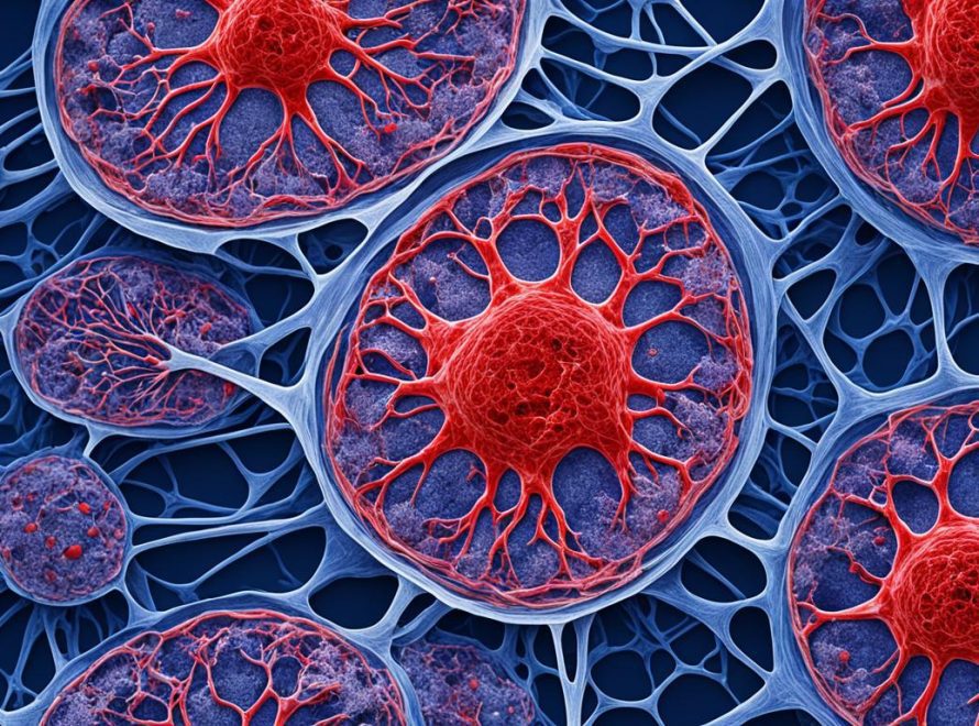 Focal segmental glomerulosclerosis (FSGS)