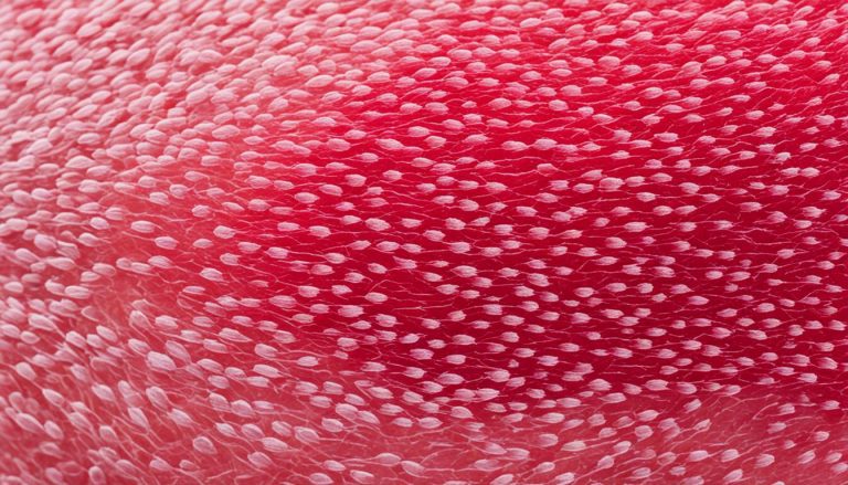 Folliculitis