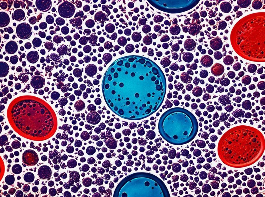 Gonorrhea