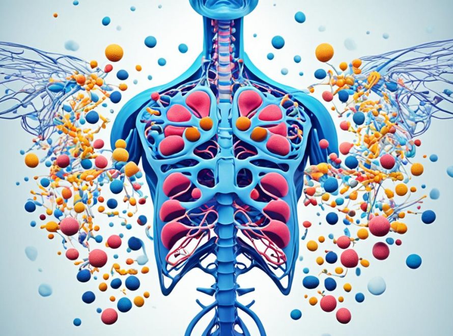 Graves' disease