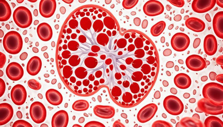 Gross hematuria