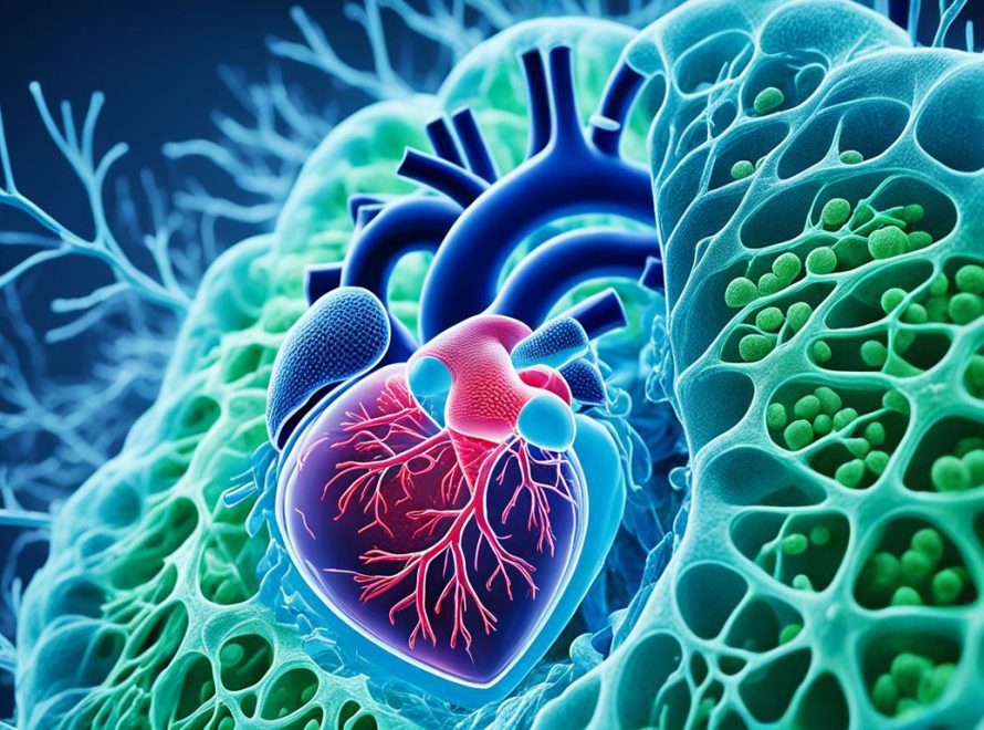 Heart arrhythmia