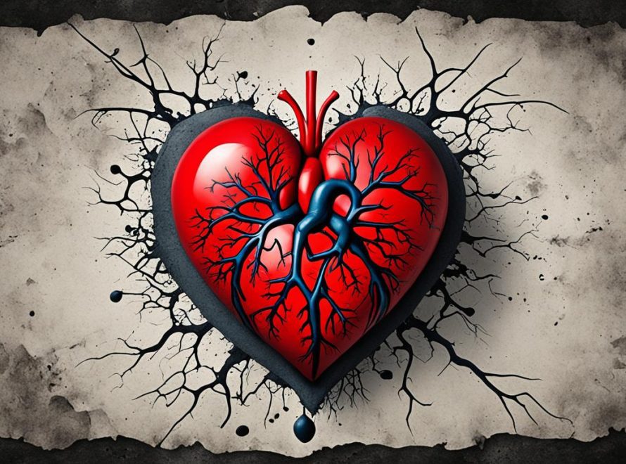 Heart disease