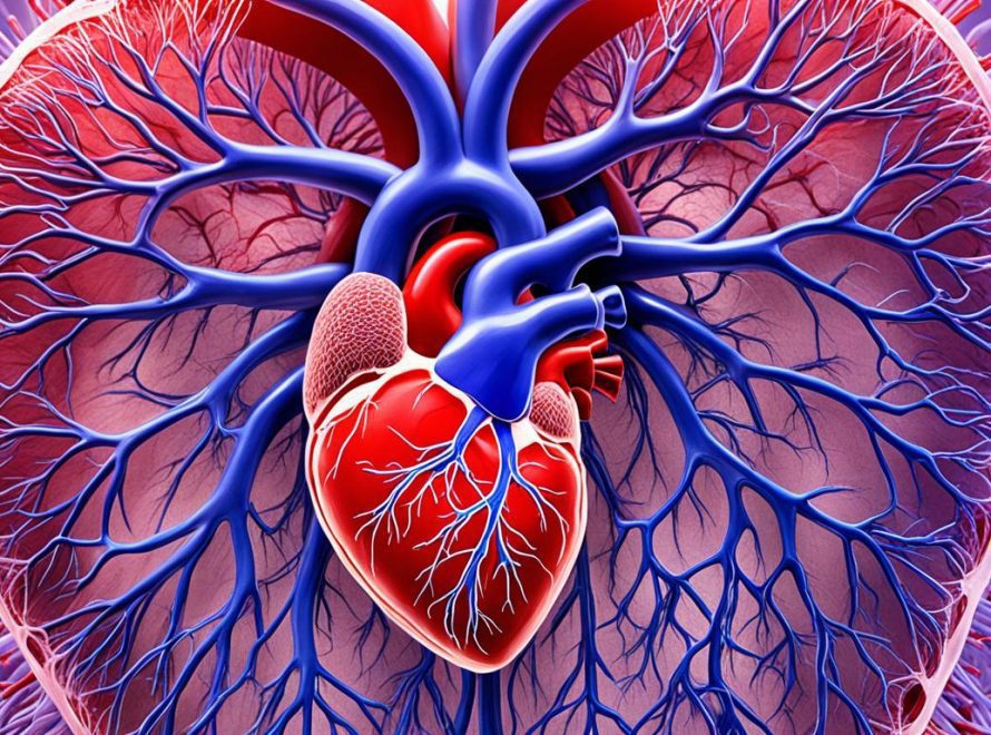 Heart murmurs