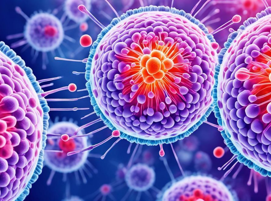 Hypermenorrhea