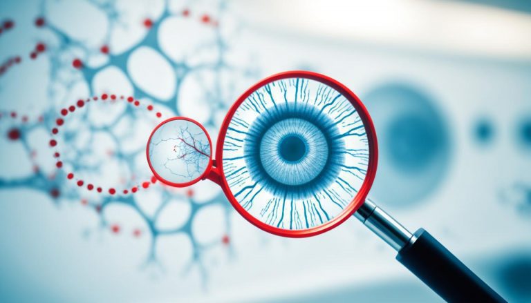 Hyperopia