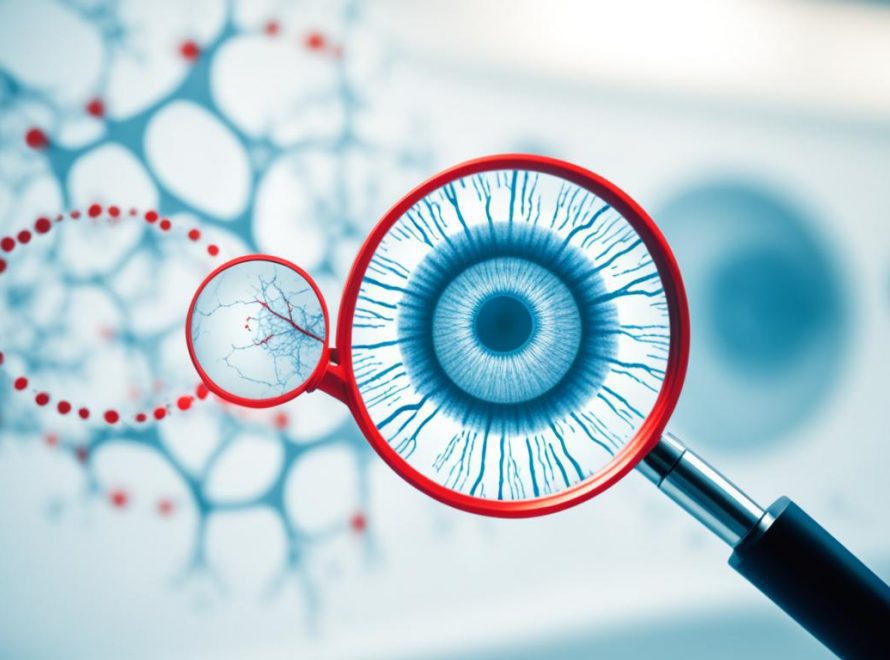 Hyperopia
