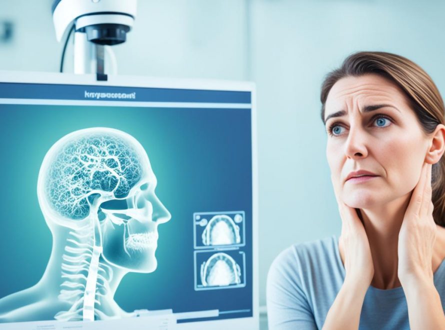 Hyperparathyroidism