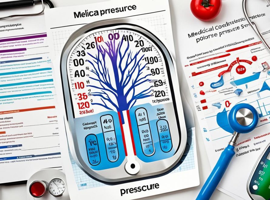 Hypertension